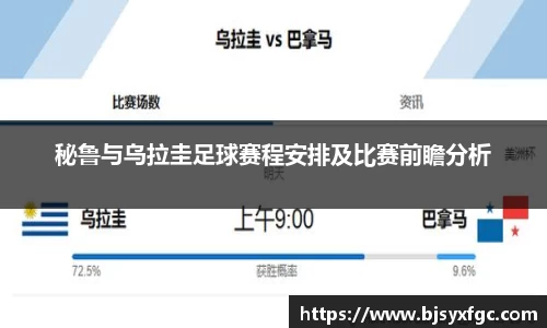 betway必威西汉姆联