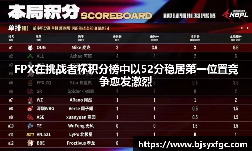betway必威
