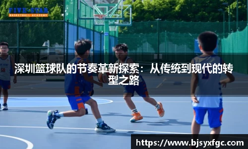 betway必威西汉姆联官网